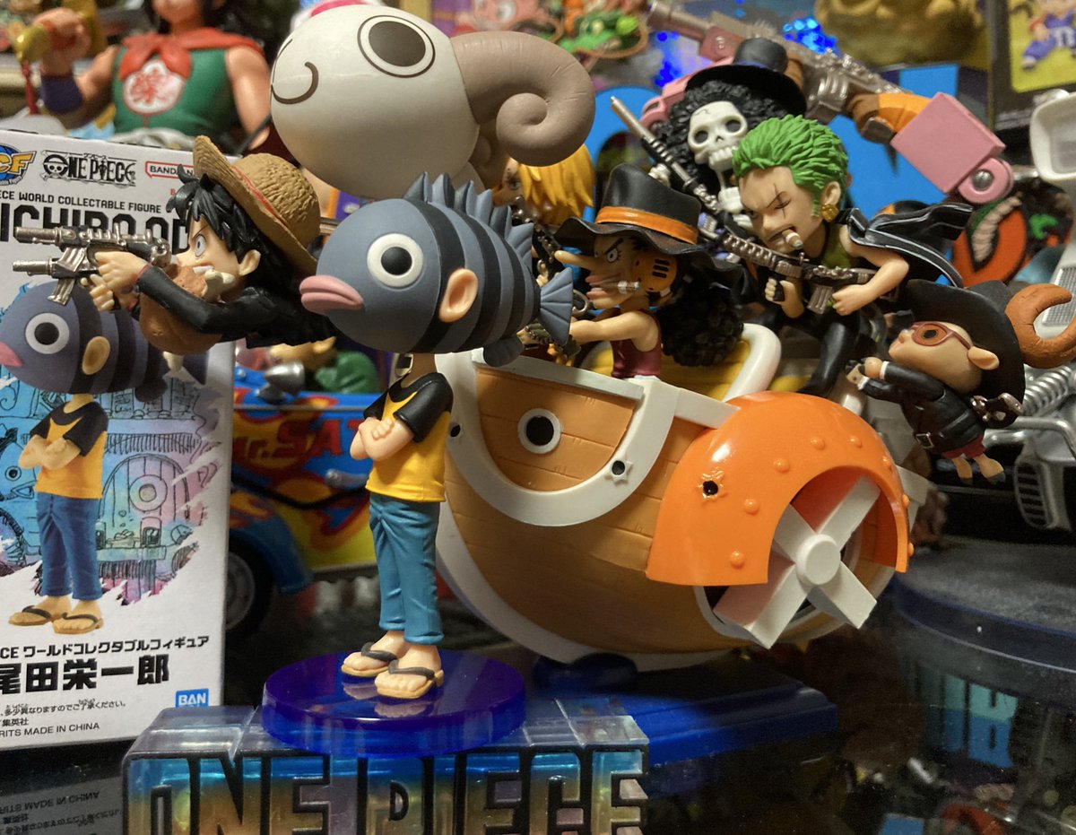 おゆたなぐぶふ tweet media