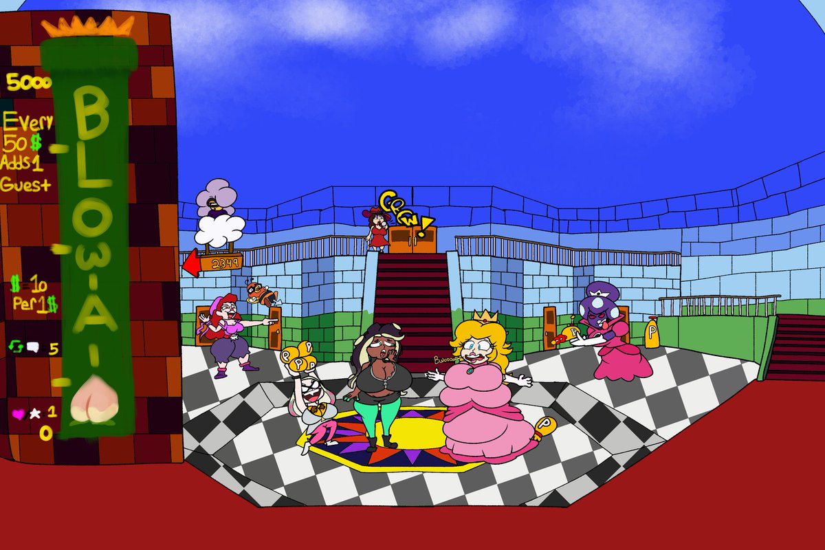 TeasetHaliey(Open)🔞 tweet media