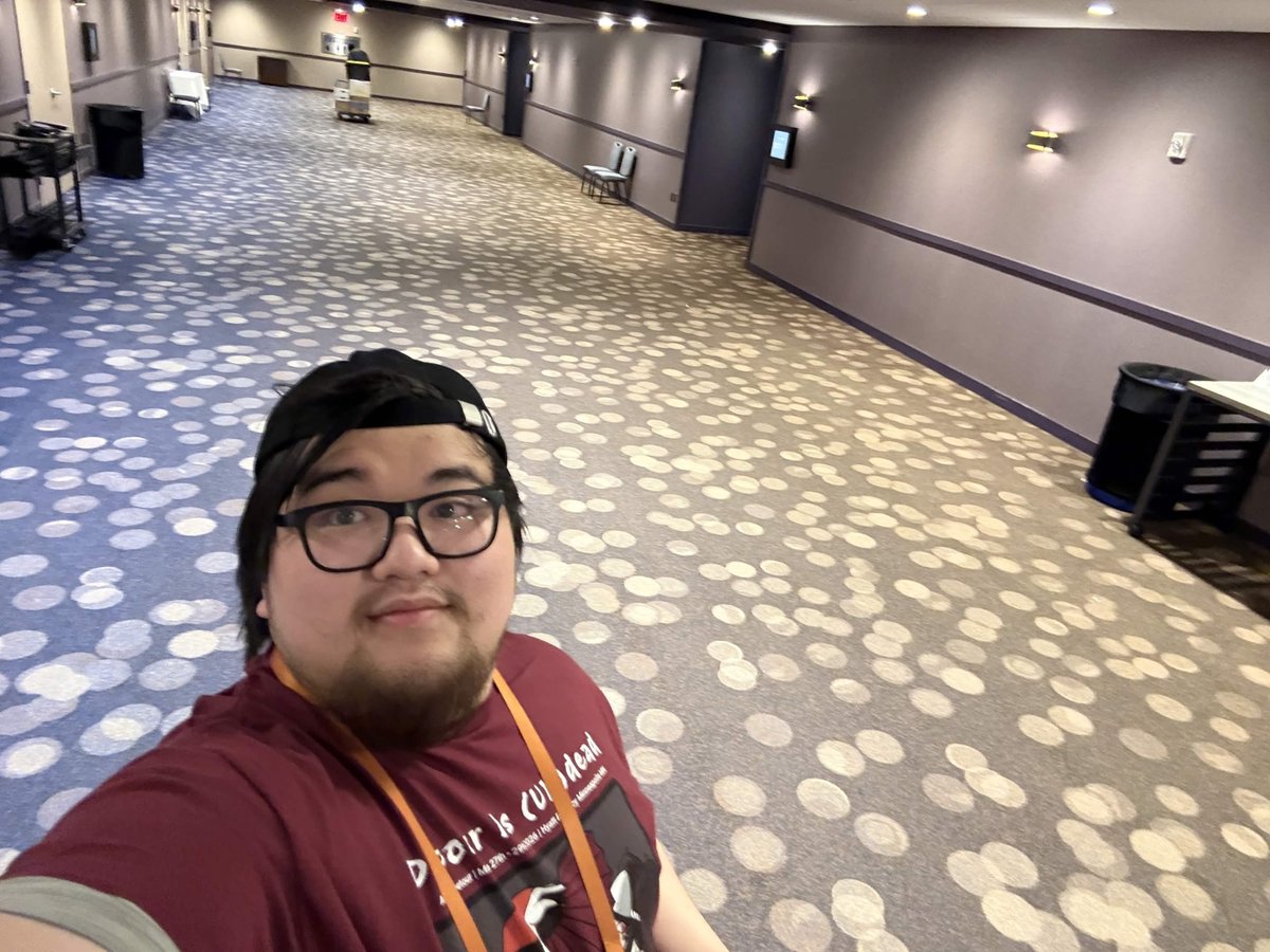 Nomad tweet media