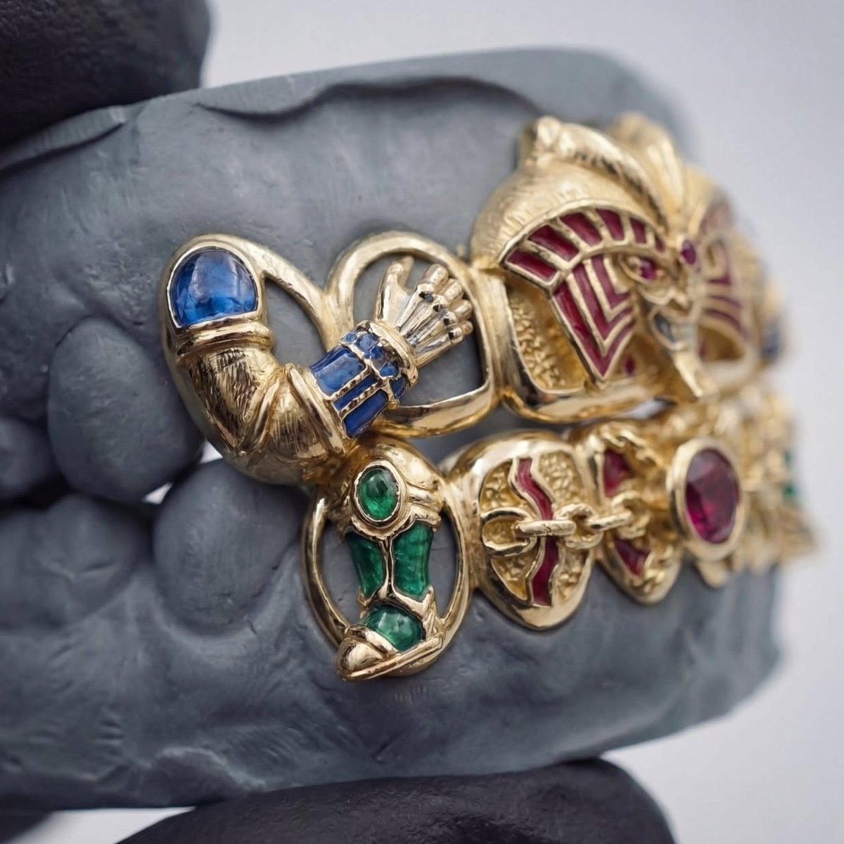 Modern Notoriety tweet media