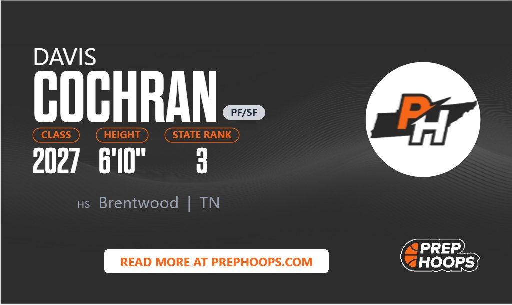 Andrew Force tweet media