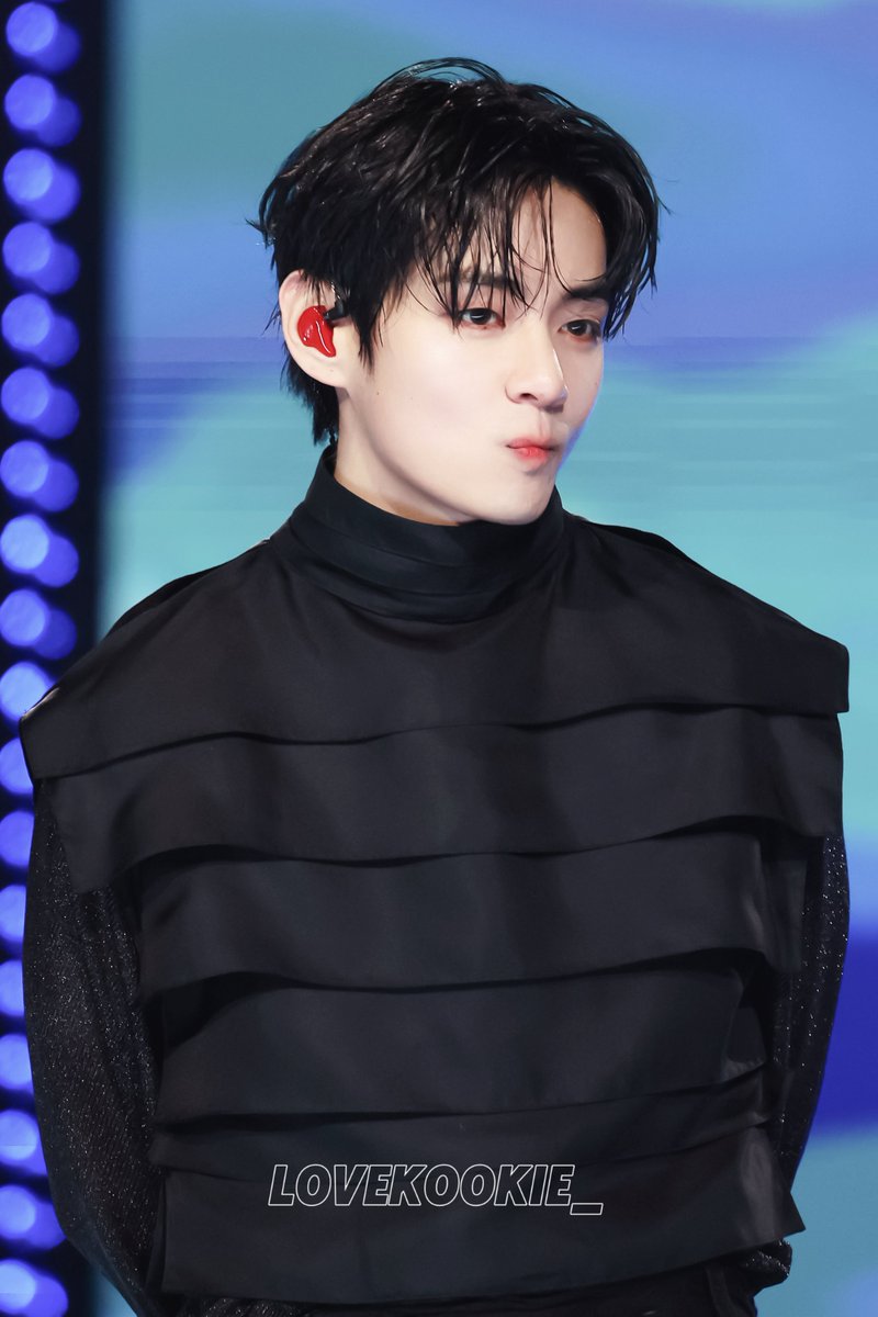 LoveKookie_ tweet media