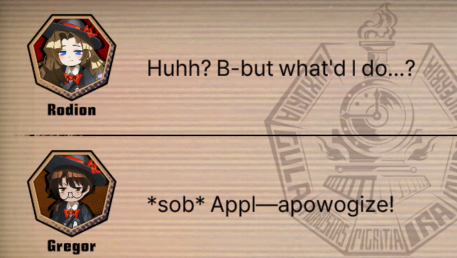 Es Teh Mark 2 tweet media