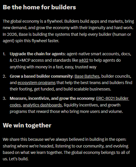 stanisloou tweet media