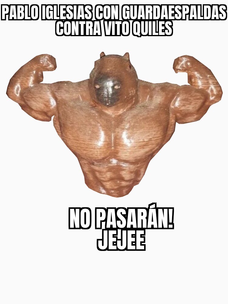 rodriguez tweet media