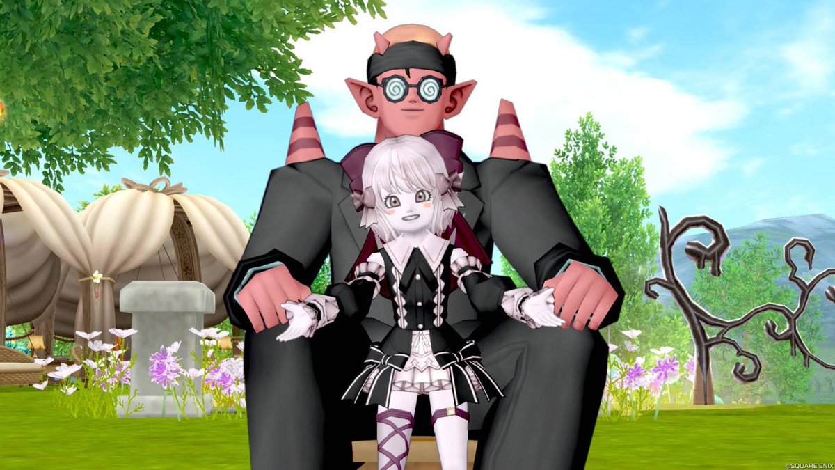 ねむレム🍎 4.4 さくらいろ入学式 tweet media