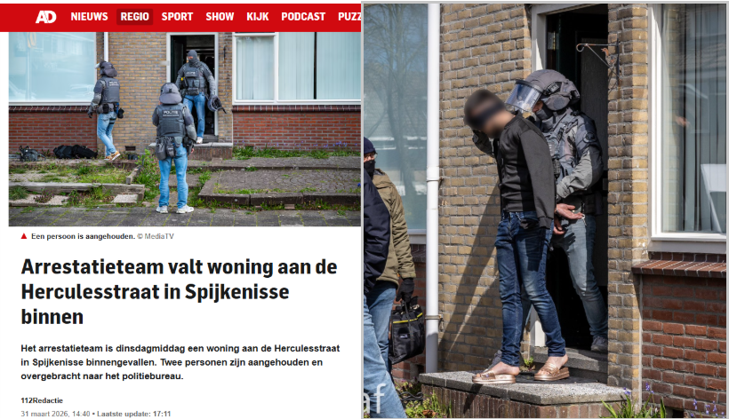 weg-met-wegkijkers tweet media