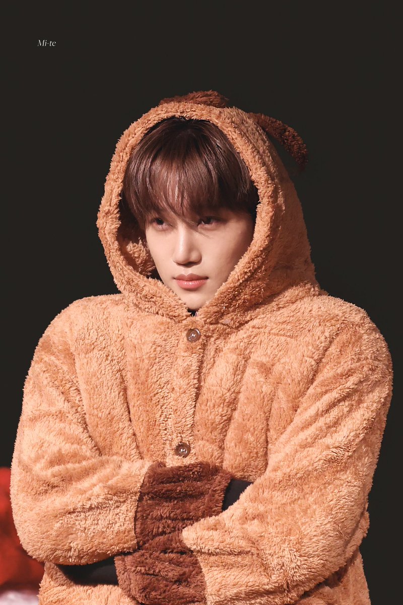 𝑀𝑖𝑡𝑒 ✩ tweet media