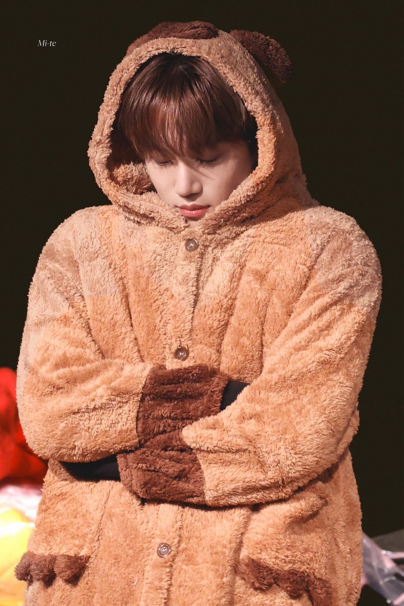 𝑀𝑖𝑡𝑒 ✩ tweet media