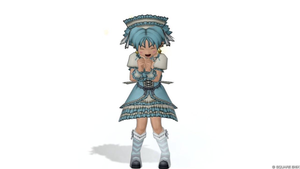 uronorotaro@DQX tweet media