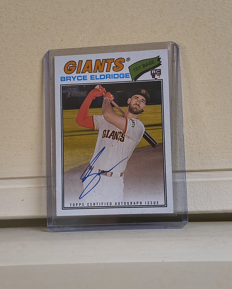 Pick2Click 🏀⚾🏈 ✝️ tweet media