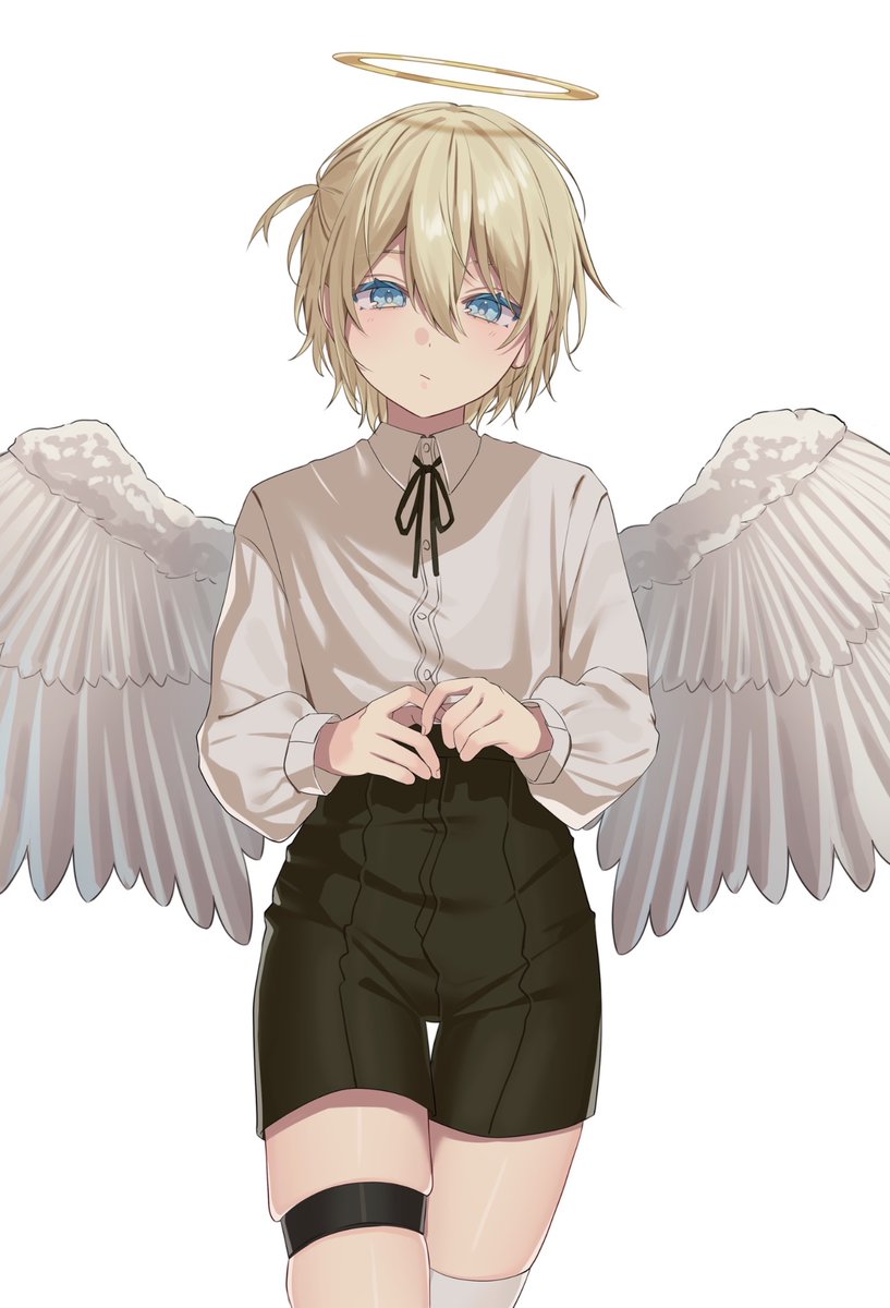 遅効性 tweet media