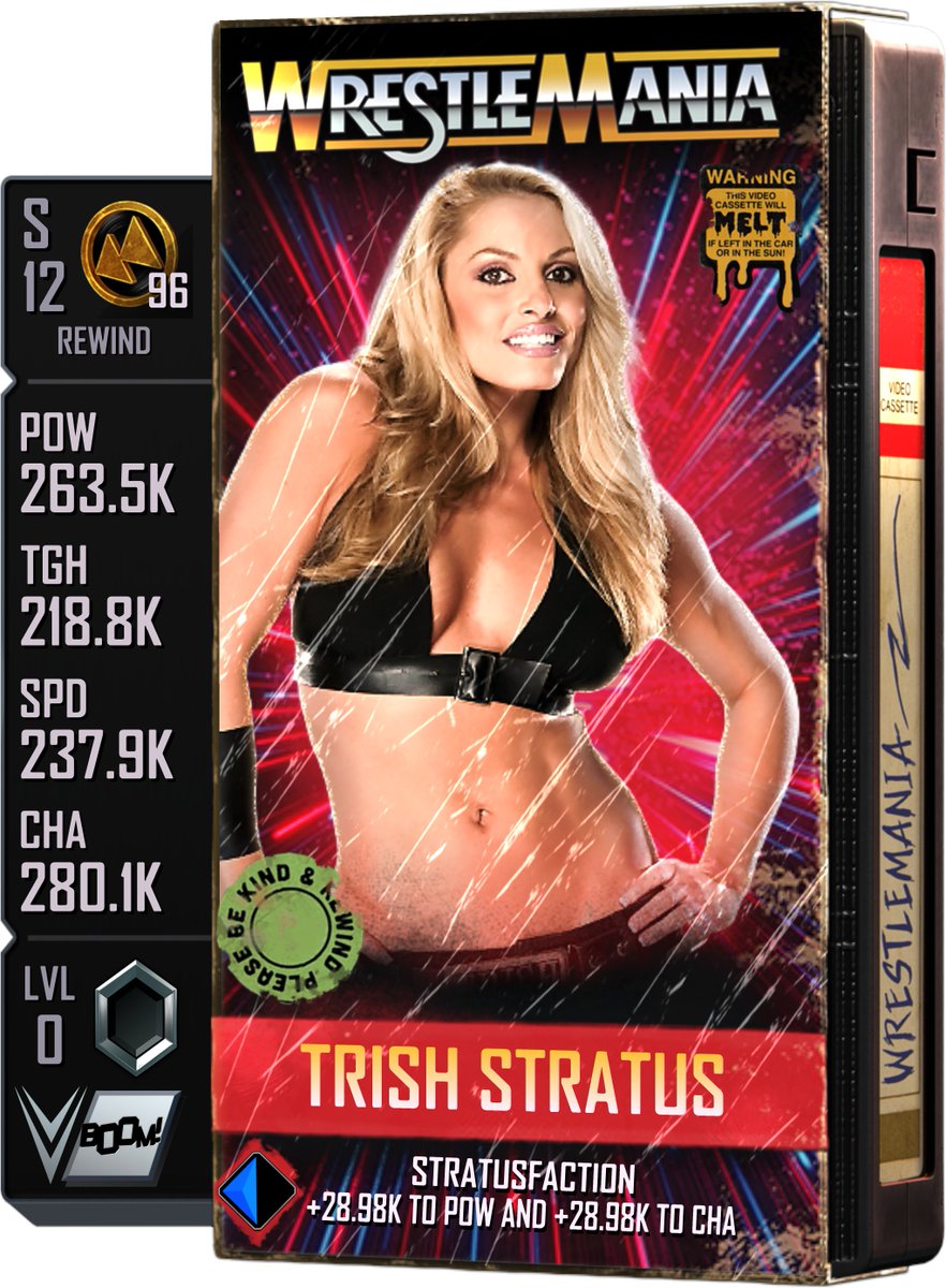 Marcinholive tweet media