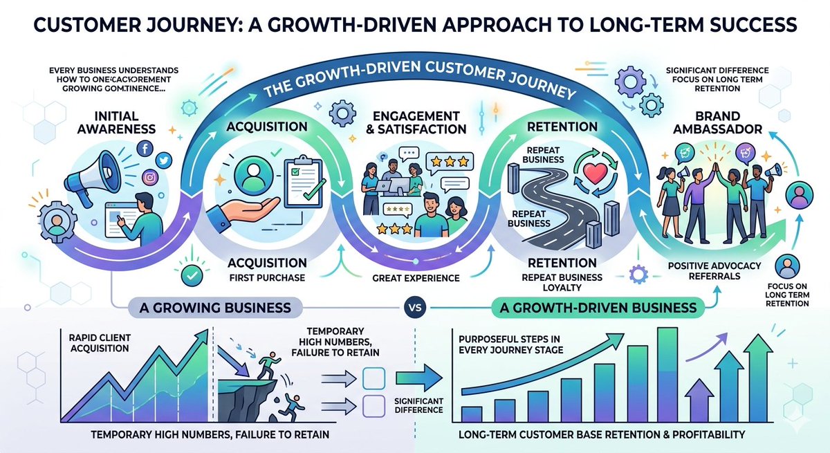 AskDrBrown tweet media