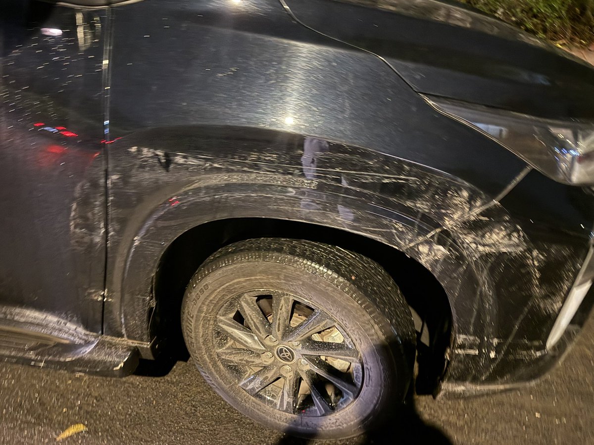 Tajinder Bagga tweet media