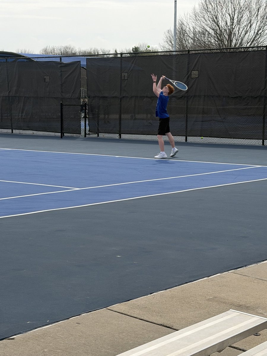 Charlie Nimz tweet media