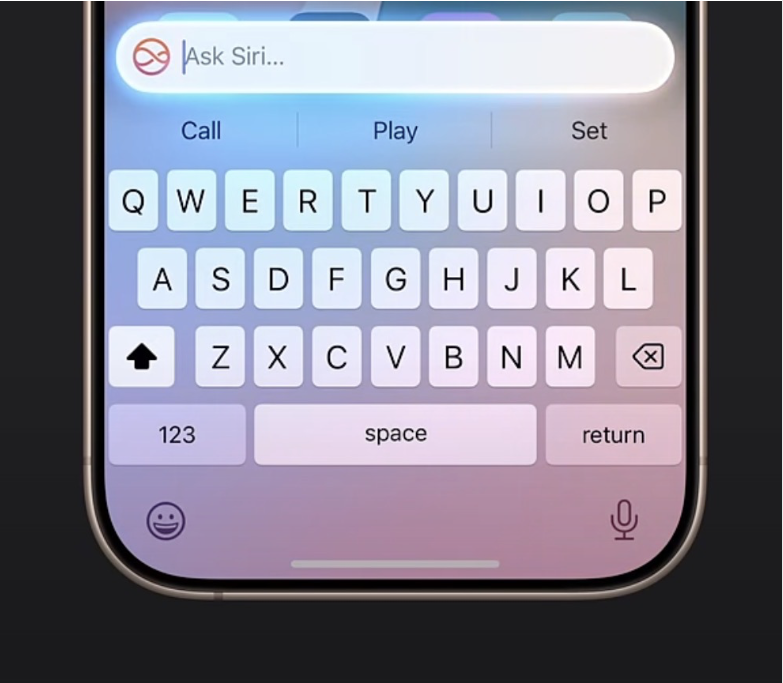 AppleGeek tweet media
