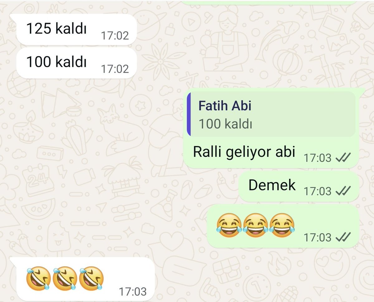 Aziz Hüsnüoğlu tweet media