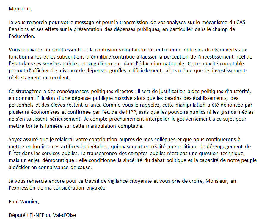 Eric PLP tweet media