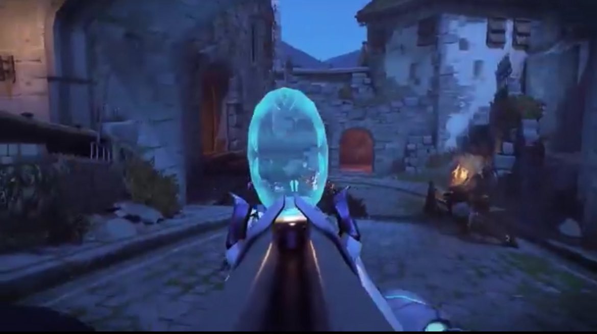 Frankiep423 tweet media