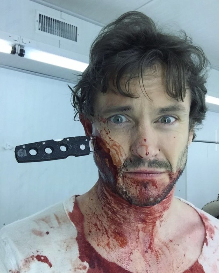 hannibalsmeal0's tweet photo. next piercing guys what do you think? https://t.co/nO0nUHvtuc