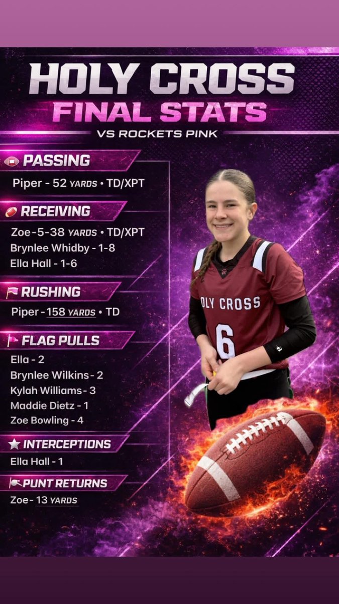 Lad Dillard tweet media