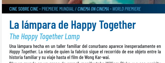 Manuel Mamud tweet media