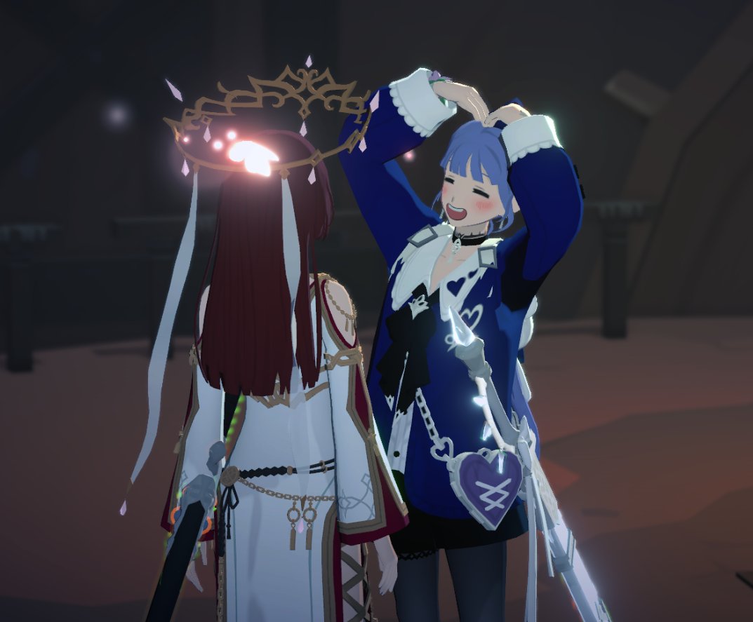 화산검협 tweet media