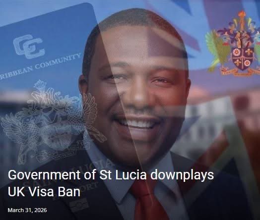 Melanius Alphonse tweet media