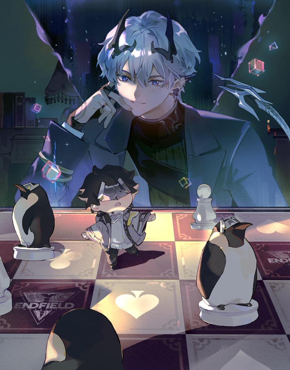 ReclamationLog tweet media