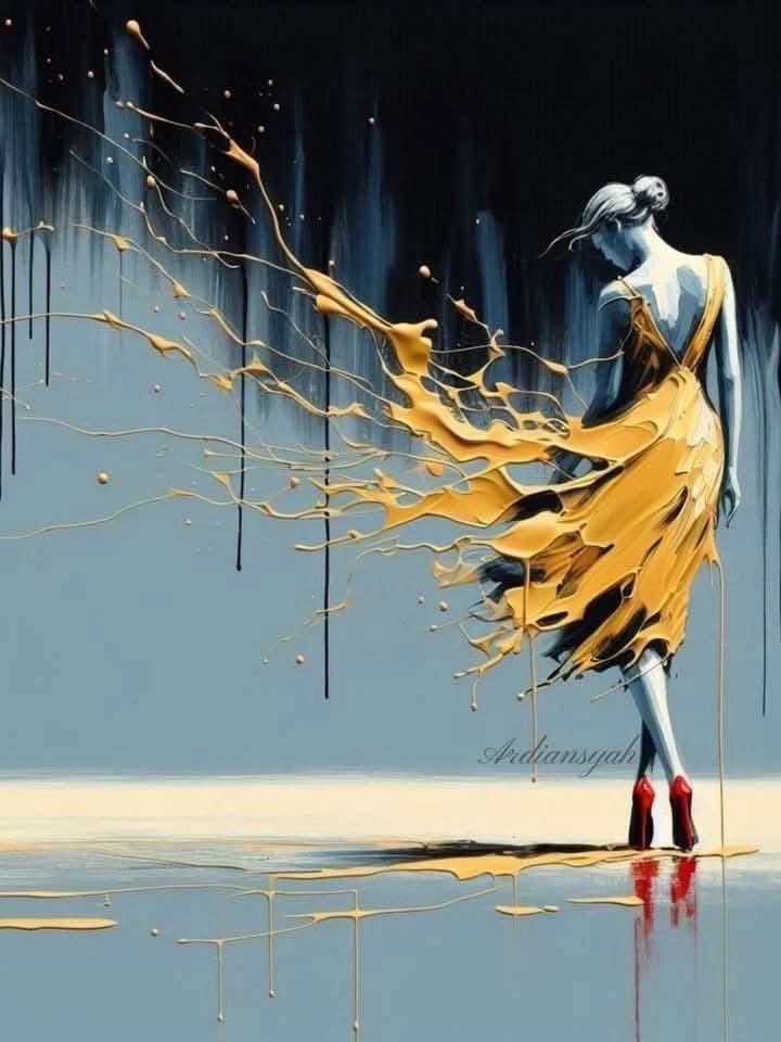 Dr. Raed tweet media