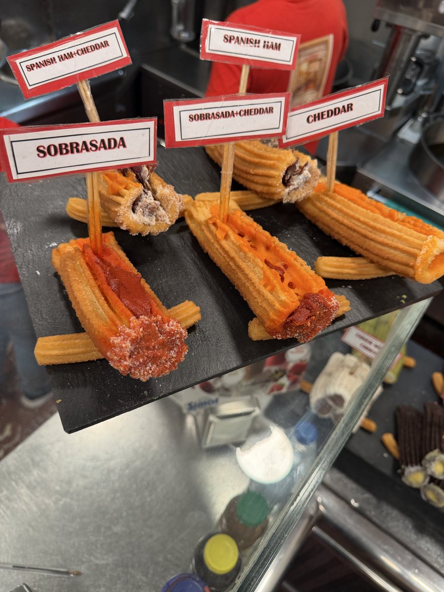 Jordi Magrinyà tweet media