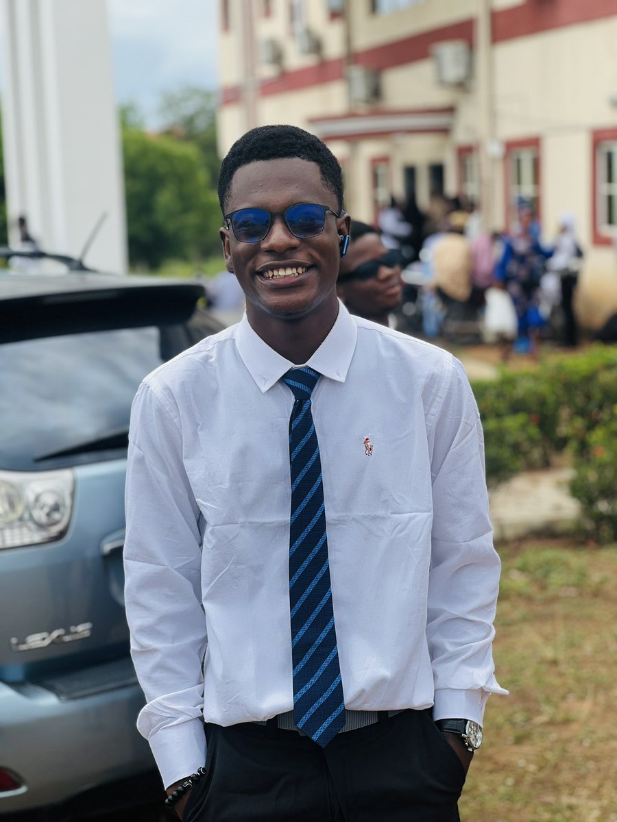 BK • Design Top G 👑 tweet media