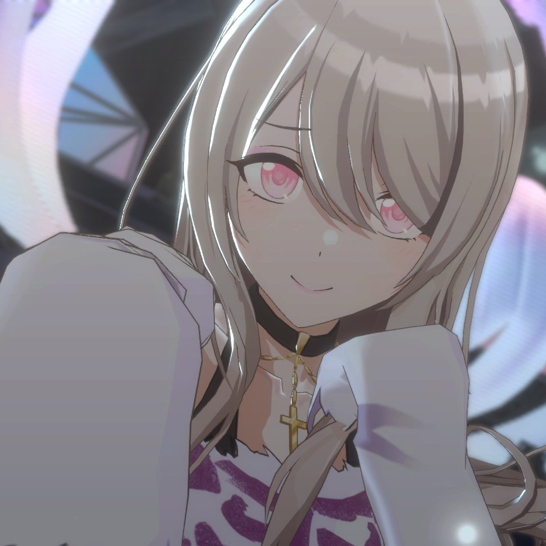 てりか tweet media