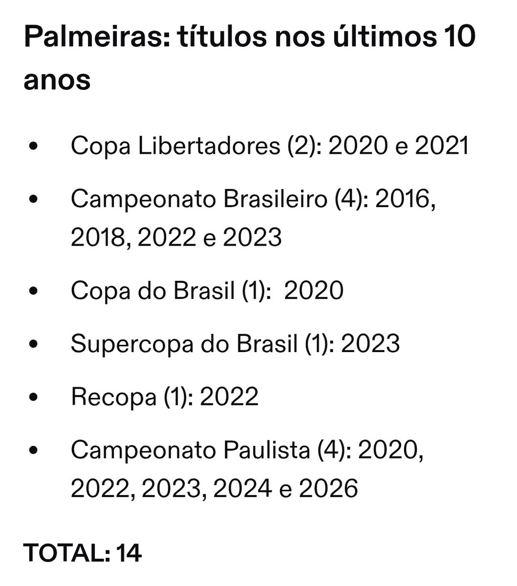 Fernando tweet media