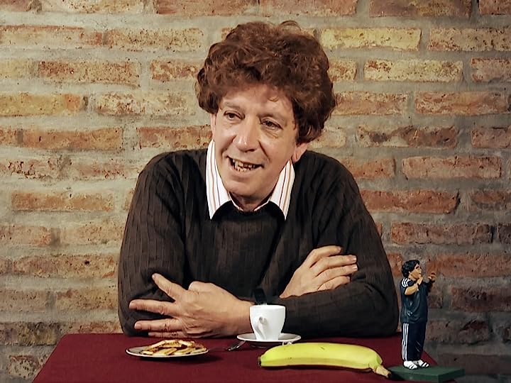 Manuel Mamud tweet media