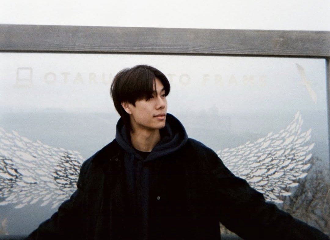 Az91saifar :) tweet media