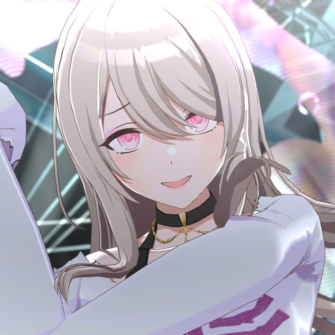 てりか tweet media