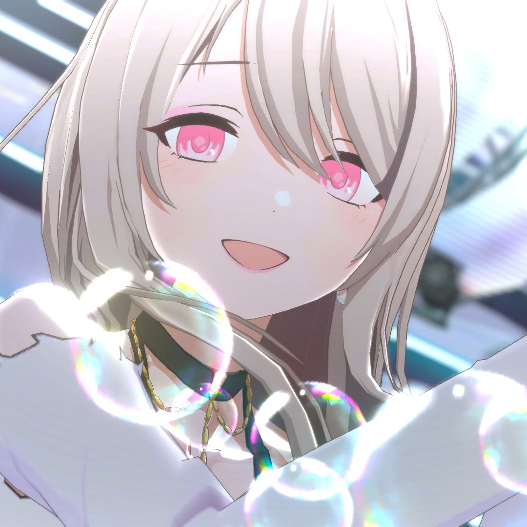 てりか tweet media