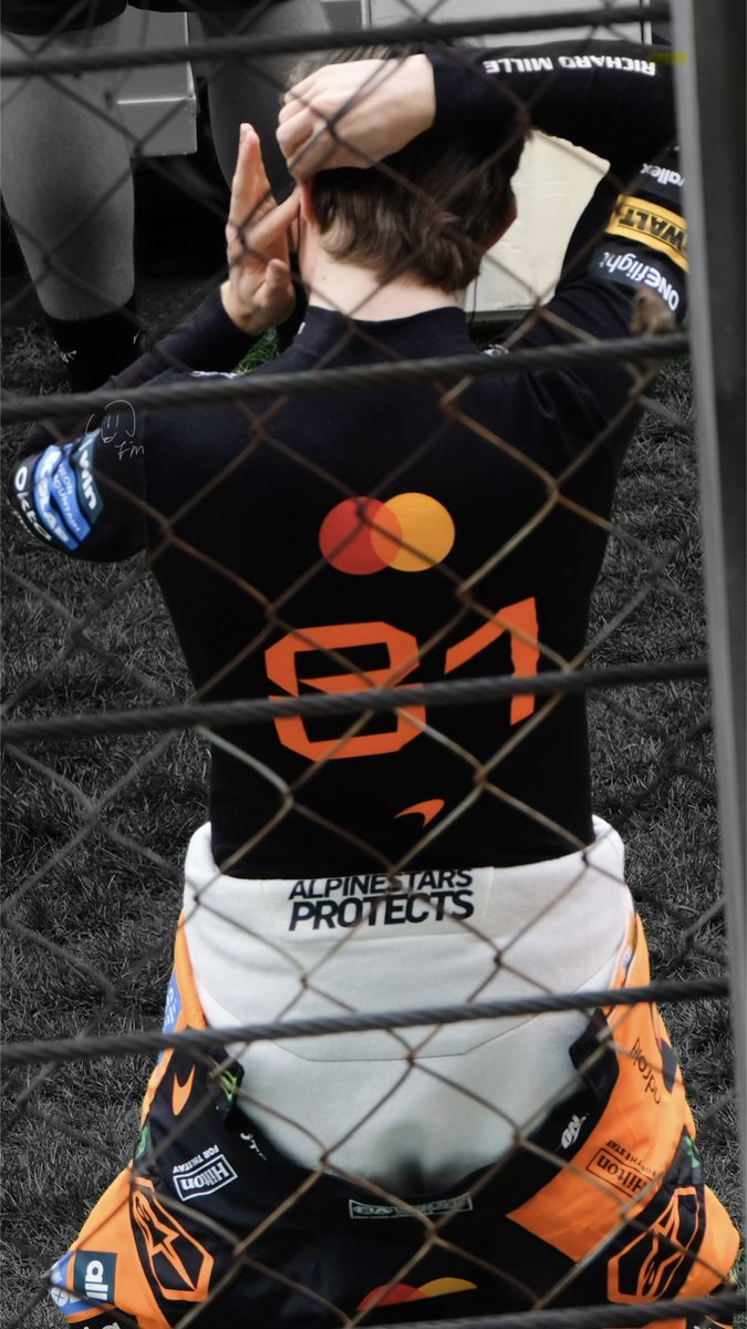 𝐍𝐨.𝟒𝟒𝟖 tweet media