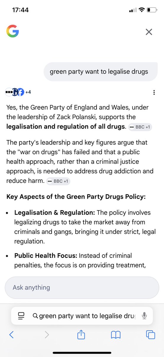 Morning Star tweet media