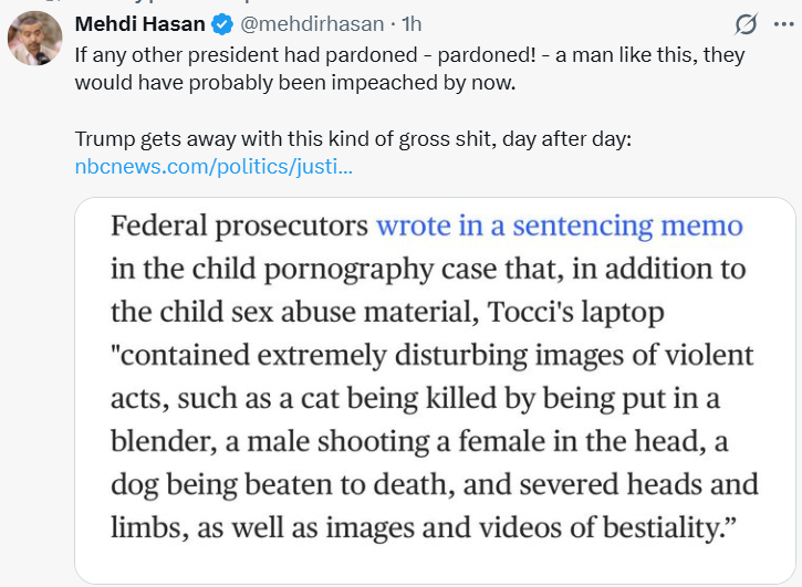 Smells Like Confederate Spirit tweet media