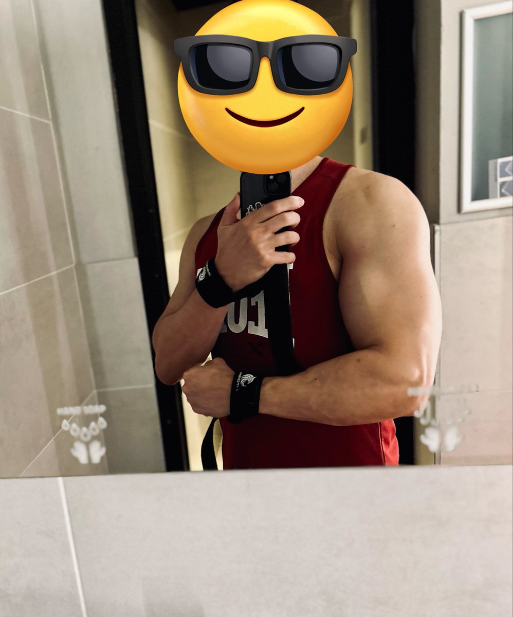 FC Irrazionale ☭ tweet media