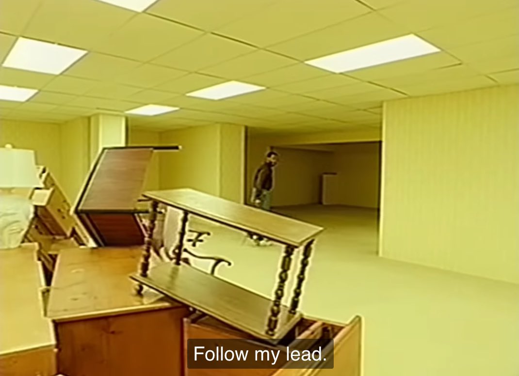 canki🦇 tweet media