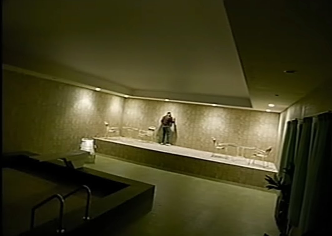 canki🦇 tweet media