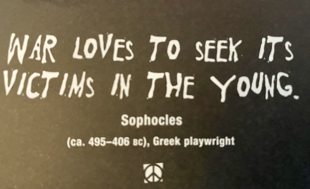 SenseiJM tweet media