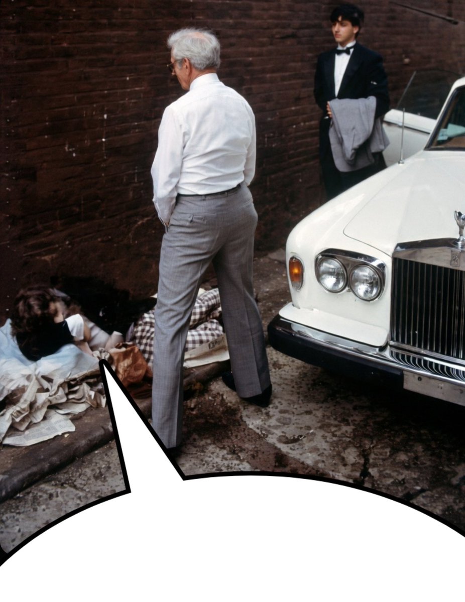 βασσαρεύς tweet media