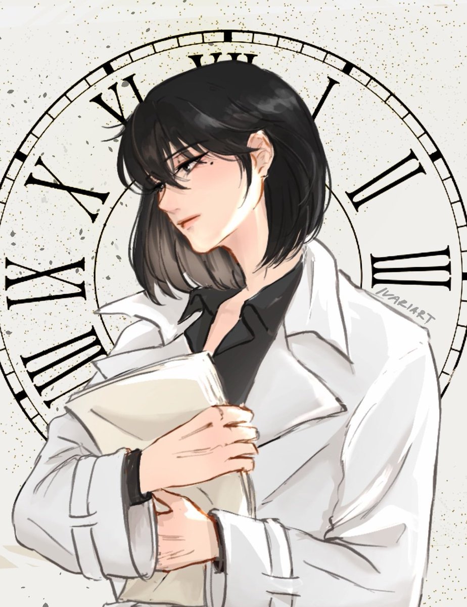 ıv✨ | CF 22 tweet media