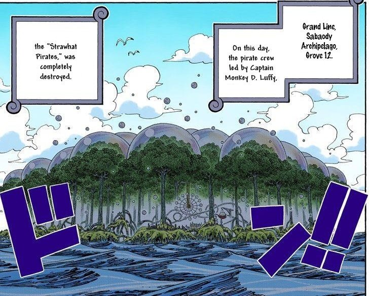 𝐀𝖒𝖆𝖗 || 🦅 tweet media