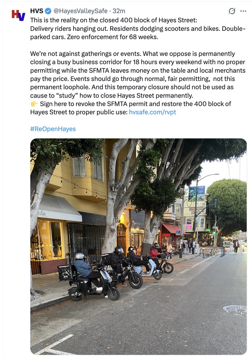 Preserve Our Brooklyn Neighborhoods tweet media